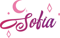 logo-sofia